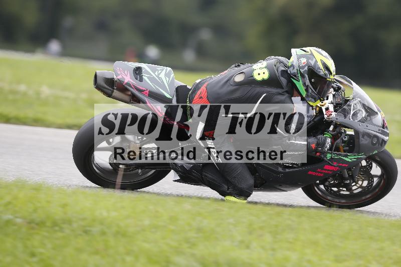 /57 03.10.2025 Speer Racing ADR/Gruppe gelb/193